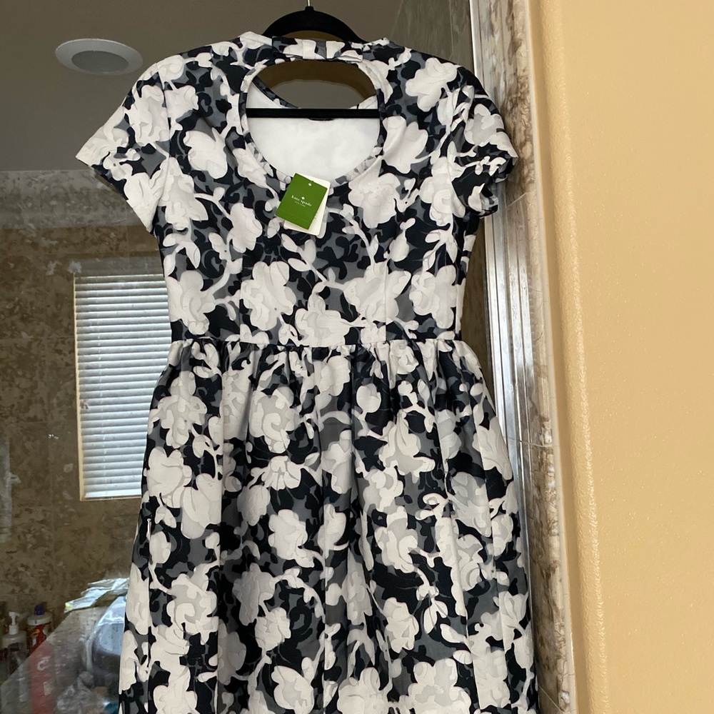 Dress Kate spade ♠️